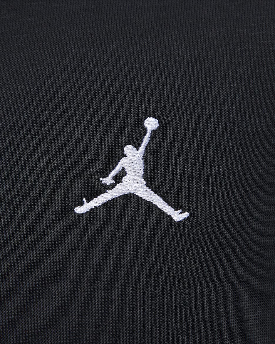 Sweat femme nike gris jordan outlet